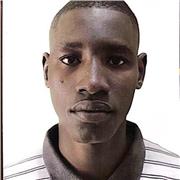 Professeur particulier pour les lycéens